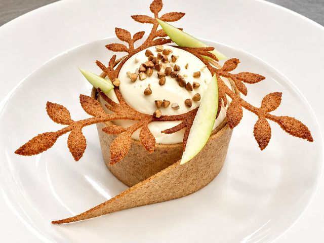 Jean des Sables 